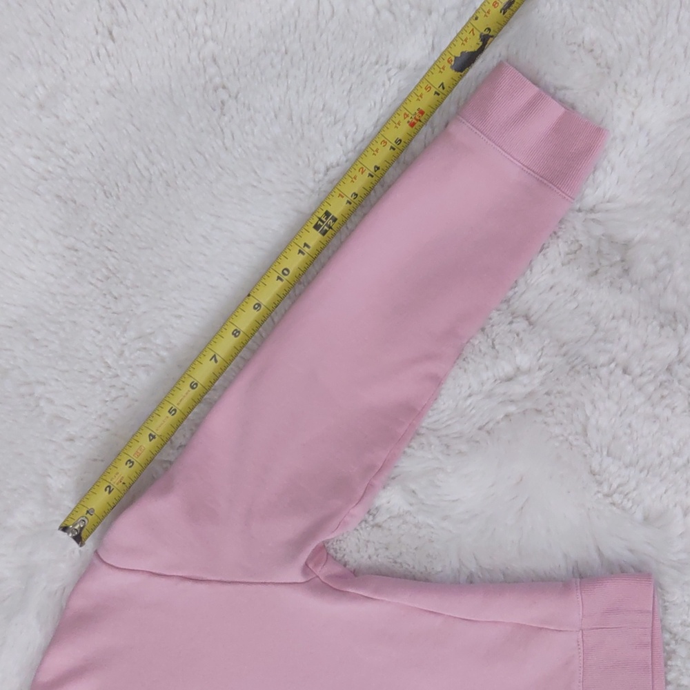 JUICY BY JUICY COUTURE TOP. - Picture 10 of 16